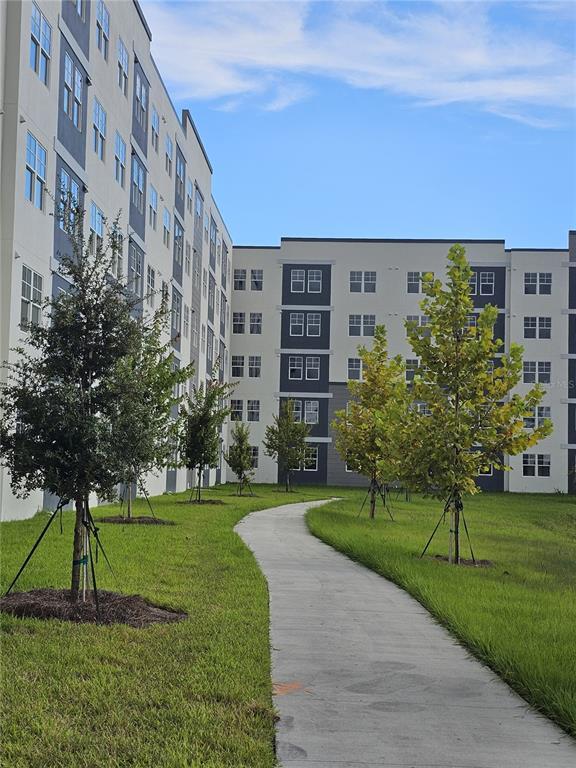 Building Photo - 5579 Millennia Park Dr Unit 410