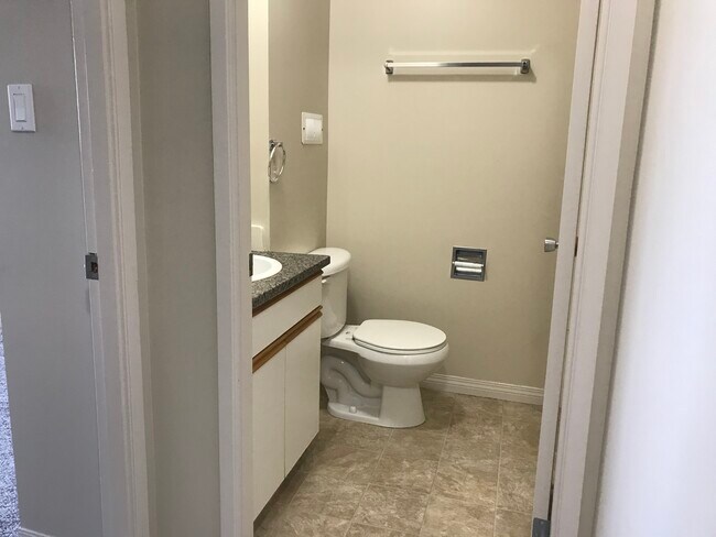 Photo - Southwood Park