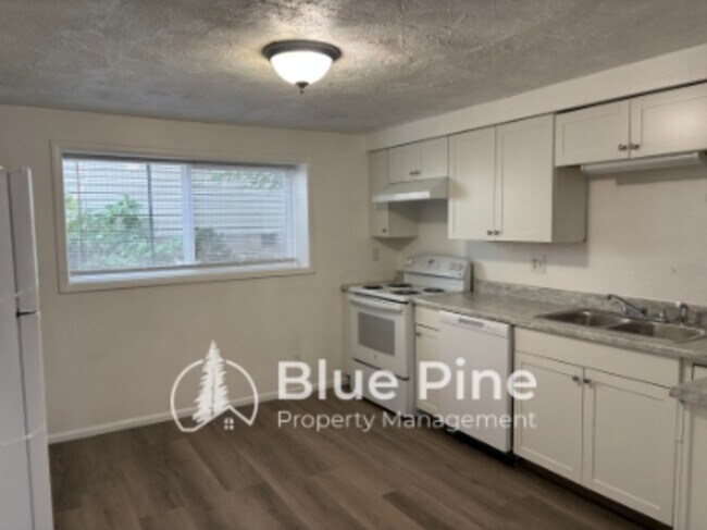 411 Gladstone St Unidad 1
