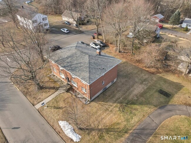 Photo - 63 Maynard St