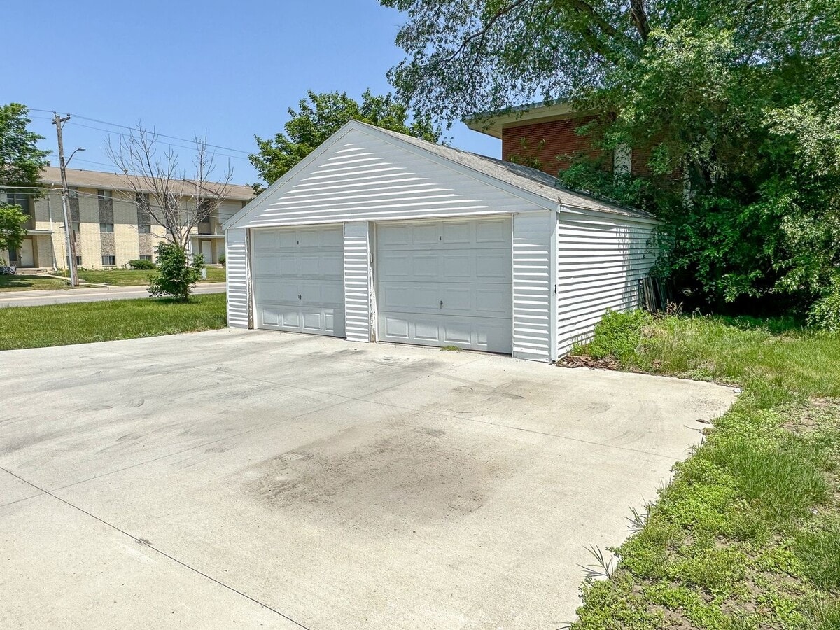 Photo - 2318 Ferndale Ave Unit 2318