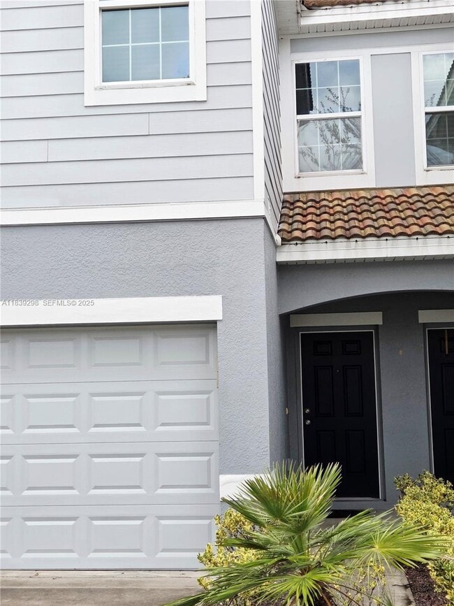 Photo - 9181 Shepton St