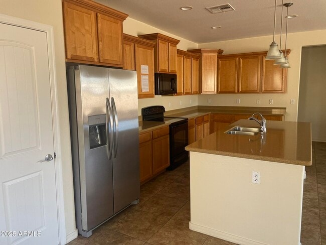 Photo - 3434 E Grand Canyon Dr