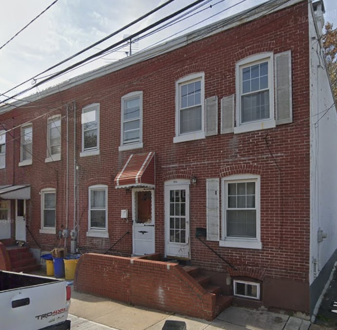 Photo - 1014 Dayton St