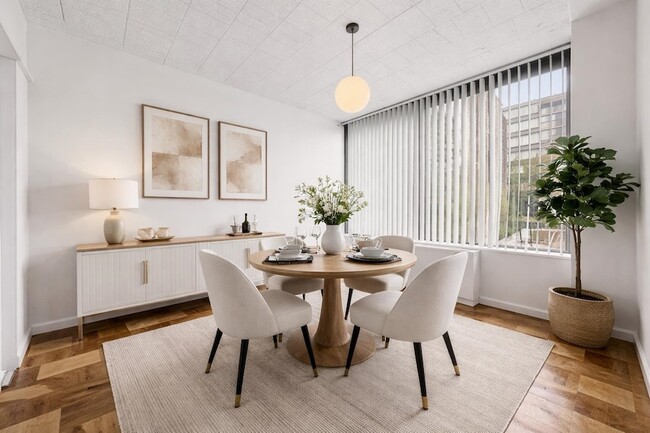 Photo - 9060 Palisade Ave