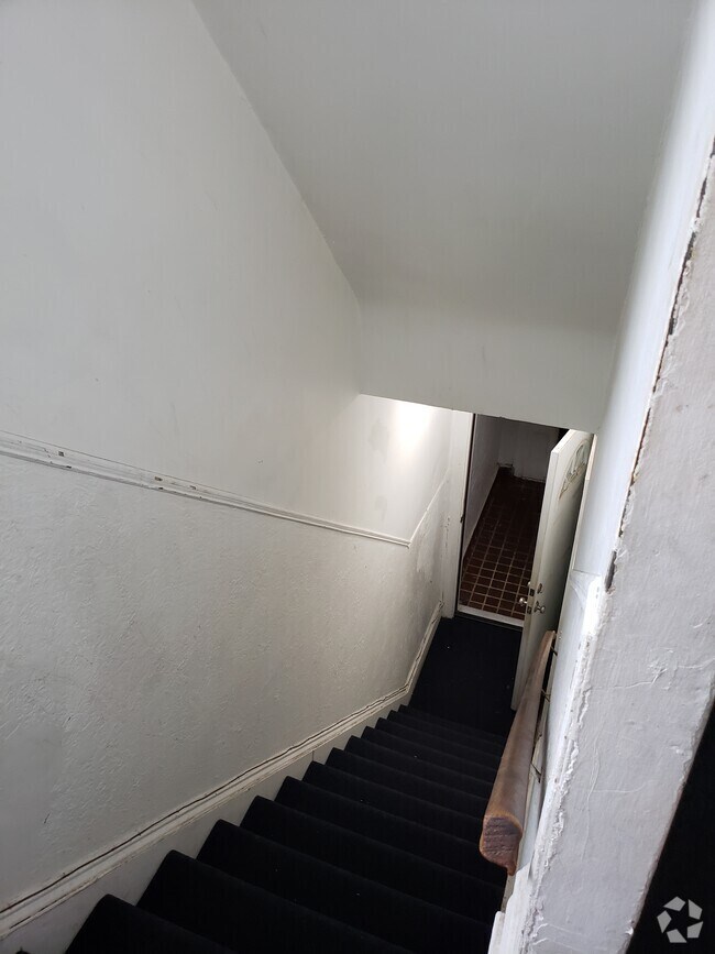 Apartments for Rent by Owner in Hopelawn NJ Page 3