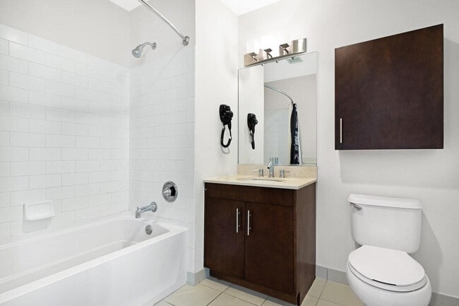 Photo - 479 Washington Blvd Unit SI ID1221061P