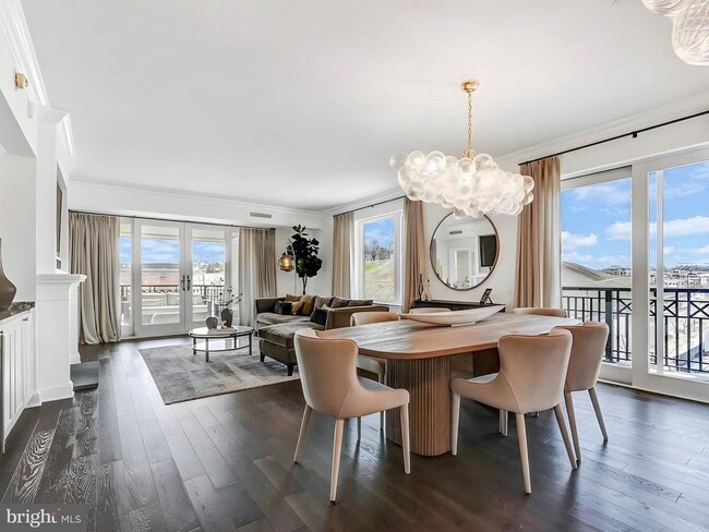 Photo - 801 Key Hwy Unit T-13