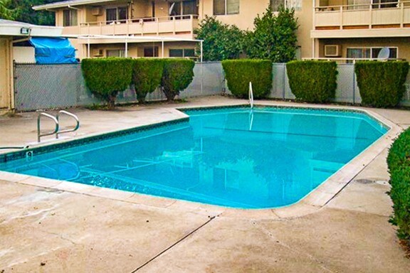 Photo - Bravado Apartments