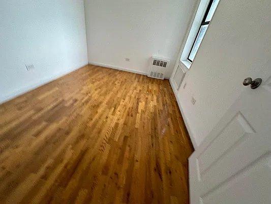 Photo - 1 bedroom in Bronx NY 10465 Unit 4F