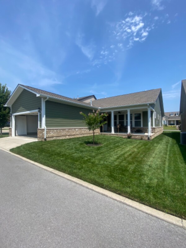 Photo - 1601 Drakes Creek Rd