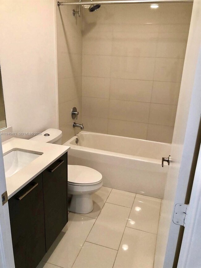 Photo - 3484 NW 13th St