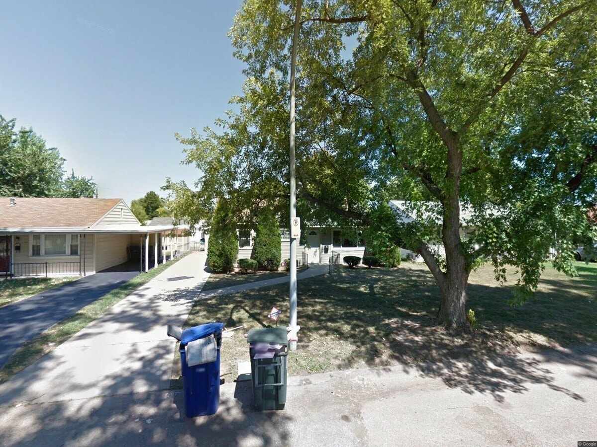 Photo - 3741 Primm St