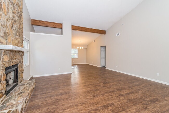 Photo - 11329 Rustic Wheel Ct