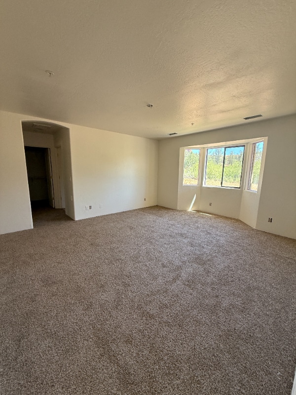 Photo - 55 Sunset Ln