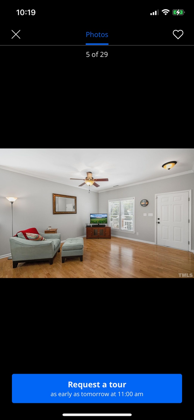 Photo - 1207 Bungalow Park Dr