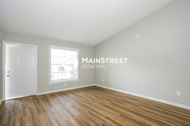 Photo - 3 Bedroom Pet-Friendly Home in Lake Worth, FL with Main Street Renewal
