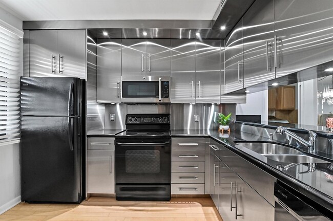 Photo - 3507 Village Blvd Unit 4060