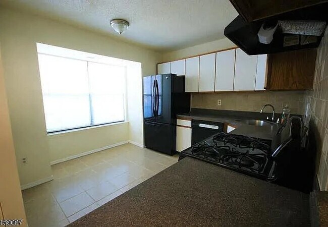 Photo - 24 Kirby Ln