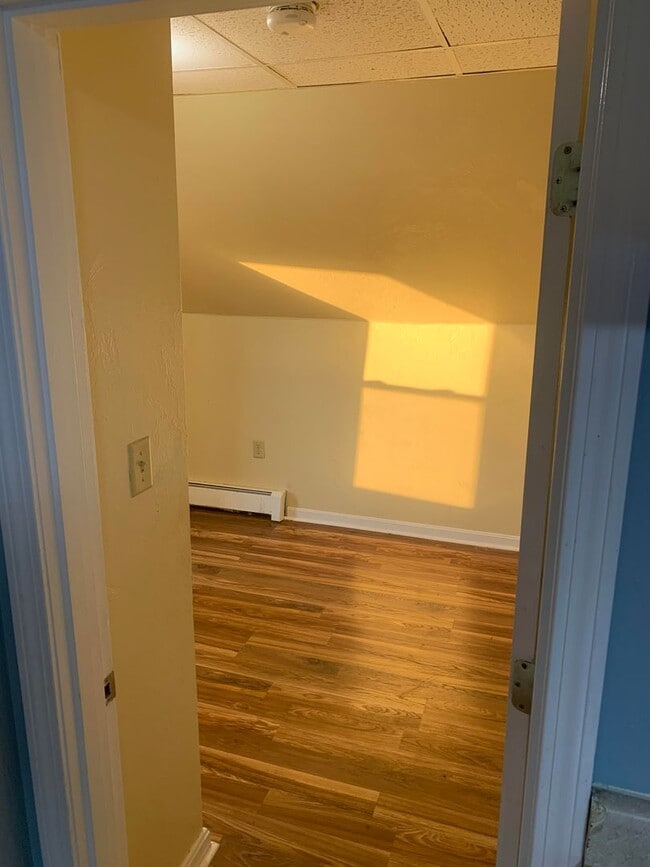 Photo - 6 S Harlem St Unidad 2