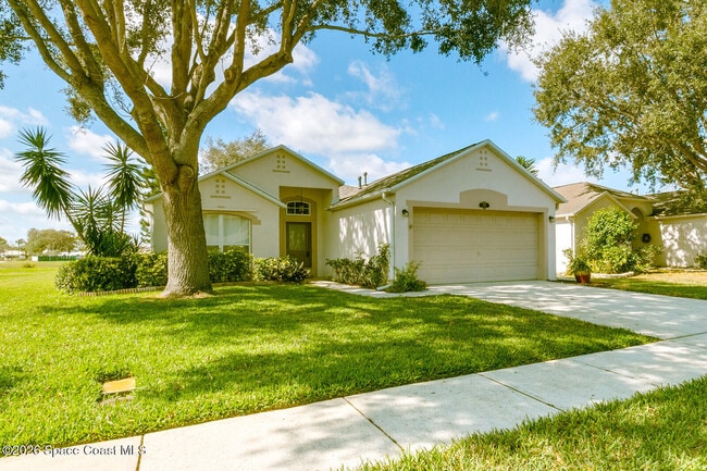 Building Photo - 2152 Spring Creek Cir