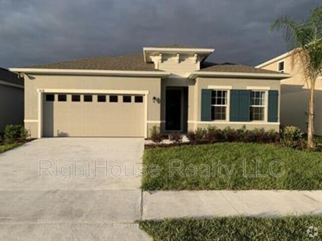 Building Photo - 3638 Lazy River Ter Rental