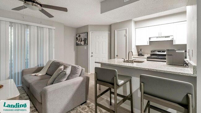 Photo - 934 Garden Walk Blvd Apartamento Unidad 1313.1406875