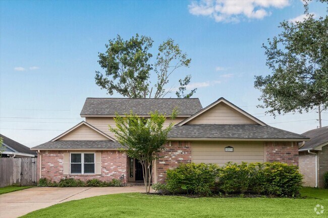 Building Photo - 22831 Rangeview Dr Rental