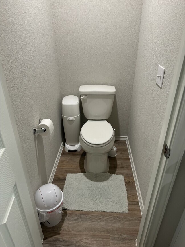 Photo - 4310 Stuebner Hl Dr