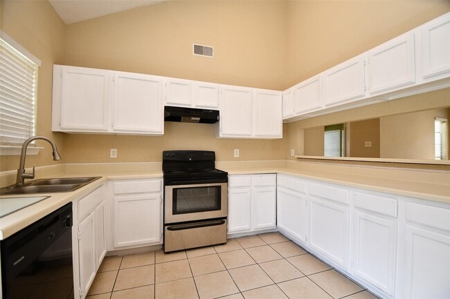 Photo - 12655 Mill Wheel Ln