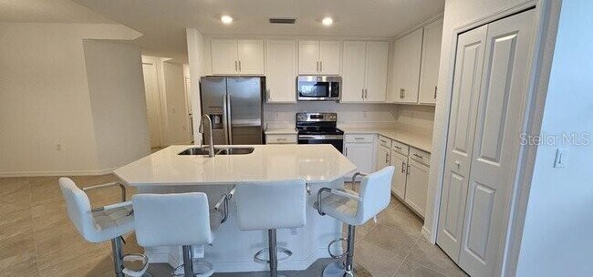 14161 Heritage Landing Blvd Unit 1121