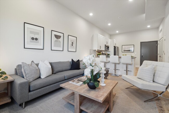 Photo - The Pump House