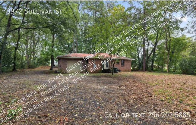 Photo - 3972 Sullivan St House