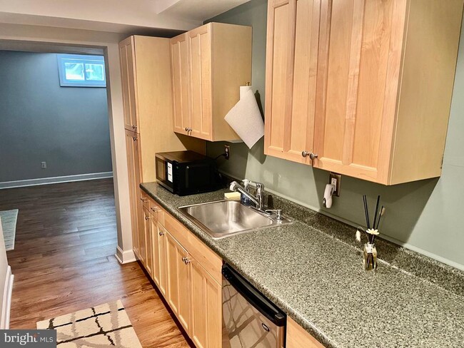 Photo - 80 Cardinal Forest Dr