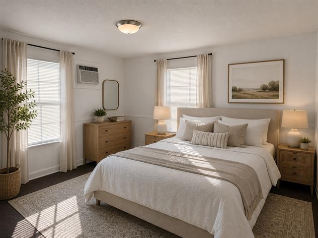 Photo - 10604 County Rd 1020