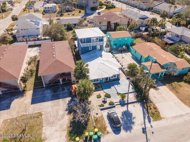 Photo - 412 13th Ave N