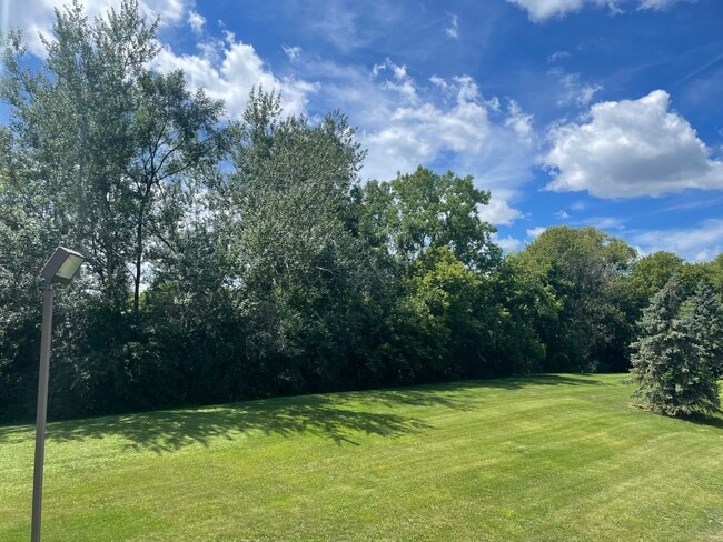 Photo - Greenfield Park Apartments