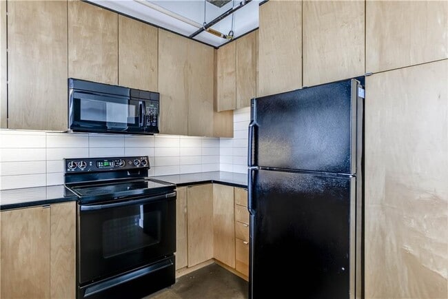 Photo - 710 Colorado St Unit G-9