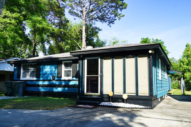 Building Photo - 5170 Cordell St Rental