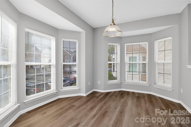 Photo - 12337 Verdant Ct