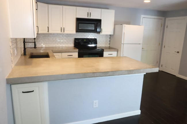 Photo - 1410 York St