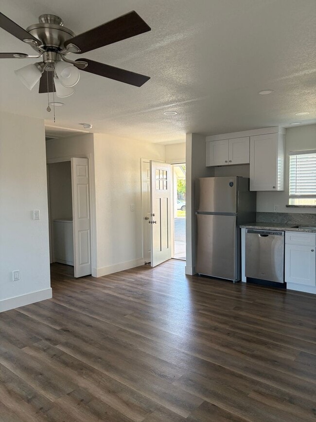 Photo - New ADU in Established Turlock Neighborhood