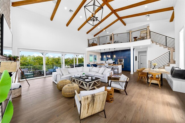 Photo - 146 Mockingbird Rd