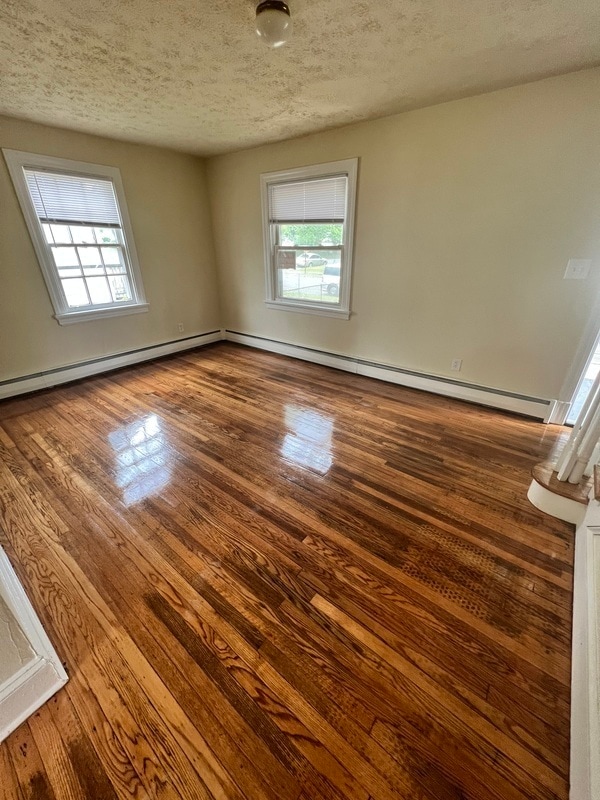 Photo - 1403 Willis St