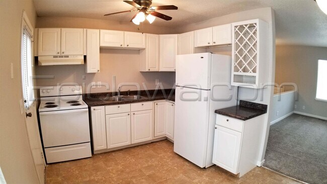 Photo - 6708 Idlebrook Ln NE