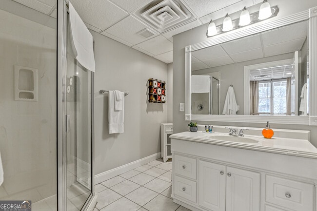 Photo - 10 Bridlewood Ct