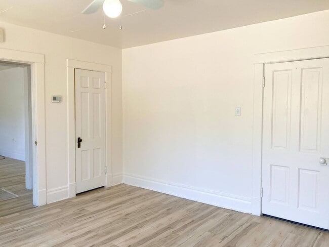 Photo - 128 E 5th Ave Unit 128 E 5th