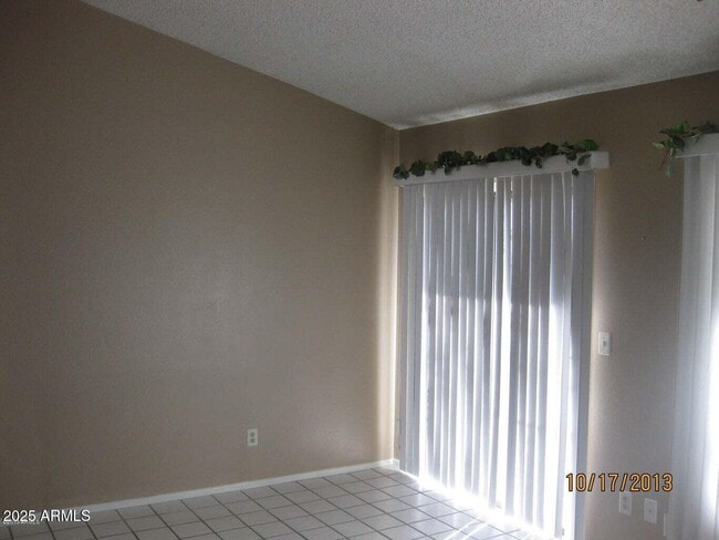 Photo - 1101 E Bluefield Ave