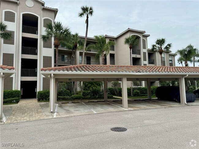 Building Photo - 10321 Heritage Bay Blvd Unit 1517 Rental