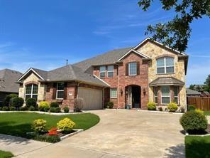 Building Photo - 12571 Valley Spring Dr Rental